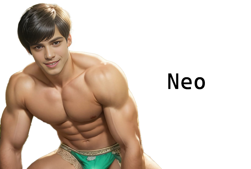 Neo