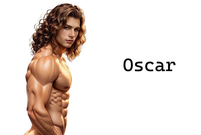 Oscar